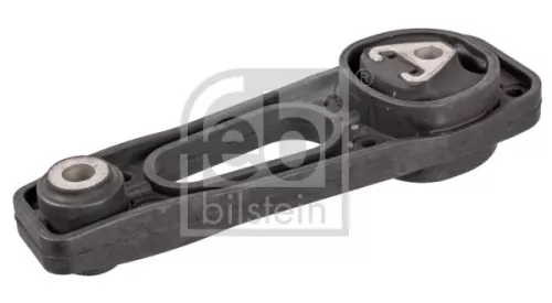 FEBI BILSTEIN 1x Mounting, engine (39483)