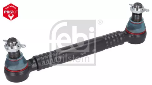 FEBI BILSTEIN 1x Link/Coupling Rod, stabiliser bar (39499)