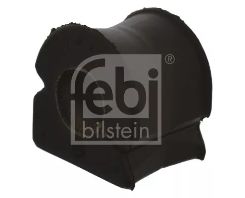 FEBI BILSTEIN 2x Mounting, stabiliser bar (39507)