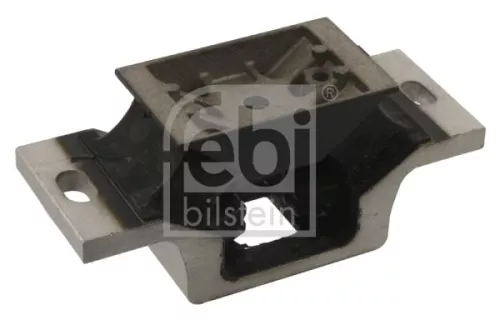 FEBI BILSTEIN 1x Mounting, engine (39509)