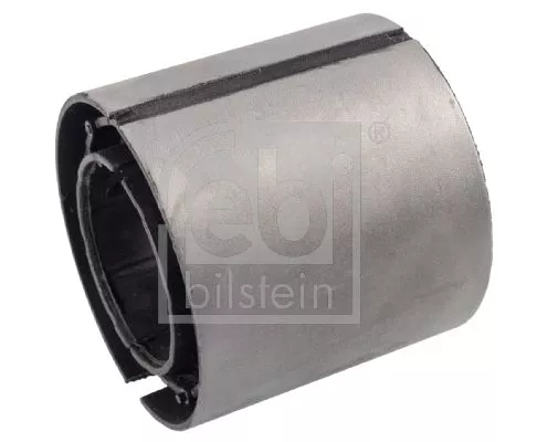 FEBI BILSTEIN 1x Mounting, stabiliser bar (39510)