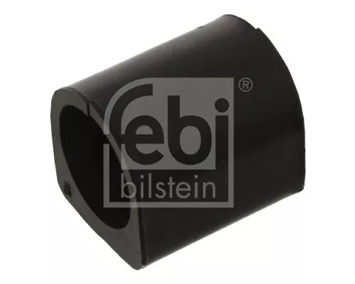 FEBI BILSTEIN 2x Mounting, stabiliser bar (39511)