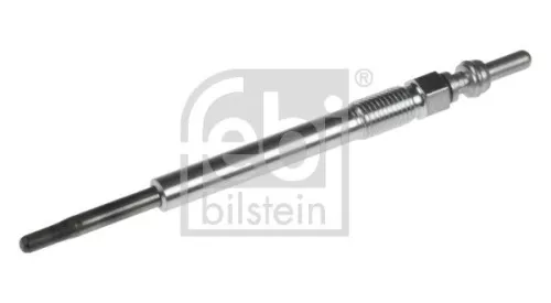 12x Glow Plug