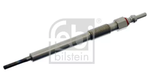 12x Glow Plug