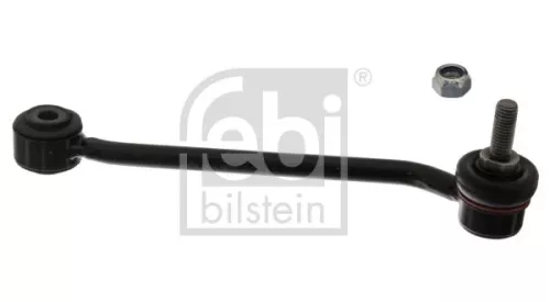 FEBI BILSTEIN 1x Link/Coupling Rod, stabiliser bar (39536)