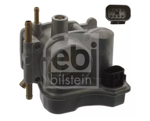 FEBI BILSTEIN 1x Throttle Body (39548)