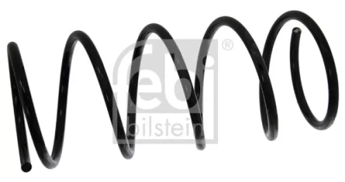 FEBI BILSTEIN 1x Suspension Spring (39566)