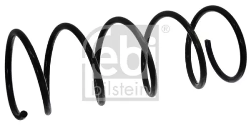FEBI BILSTEIN 1x Suspension Spring (39570)