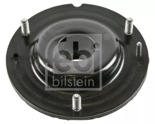 1x Suspension Strut Support Mount