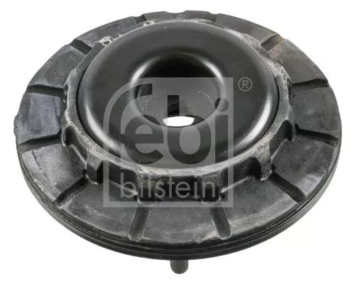 FEBI BILSTEIN 1x Suspension Strut Support Mount (39574)