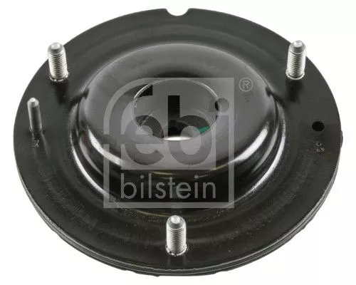 1x Suspension Strut Support Mount