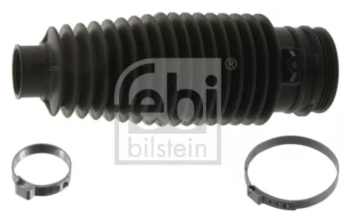 1x Bellow Kit, steering