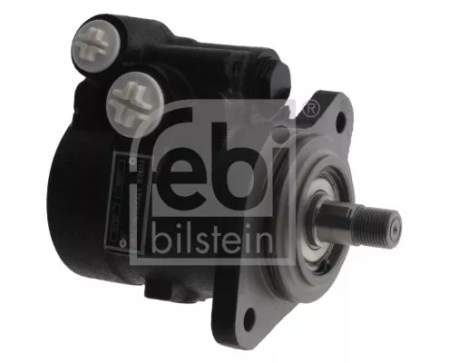 FEBI BILSTEIN 1x Hydraulic Pump, steering (39584)