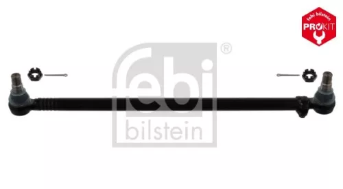 FEBI BILSTEIN 1x Centre Rod Assembly (39594)