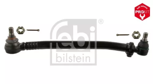 FEBI BILSTEIN 1x Centre Rod Assembly (39597)