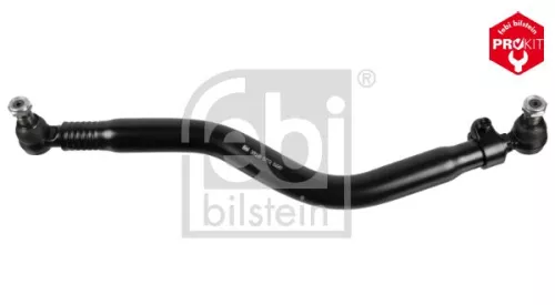 FEBI BILSTEIN 1x Centre Rod Assembly (39599)
