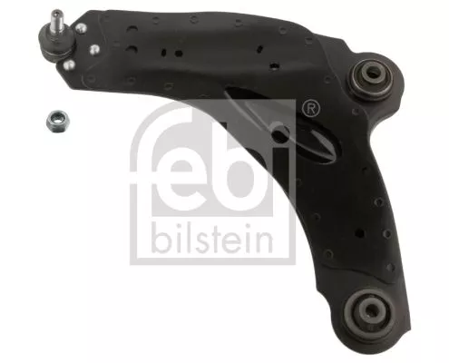 FEBI BILSTEIN 1x Control/Trailing Arm, wheel suspension (39603)