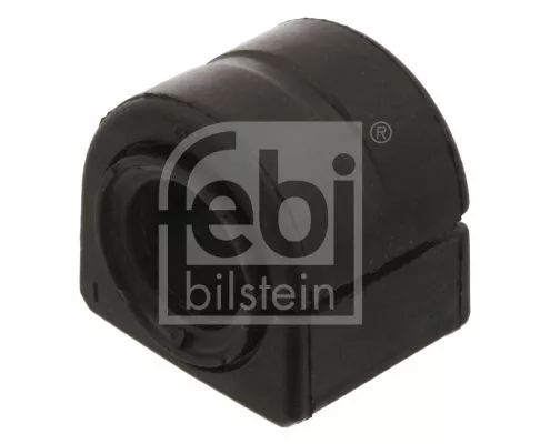 FEBI BILSTEIN 2x Mounting, stabiliser bar (39626)
