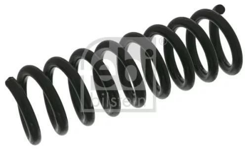1x Suspension Spring