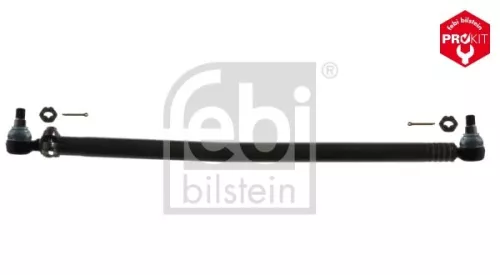 FEBI BILSTEIN 1x Centre Rod Assembly (39667)