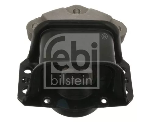 FEBI BILSTEIN 1x Mounting, engine (39669)