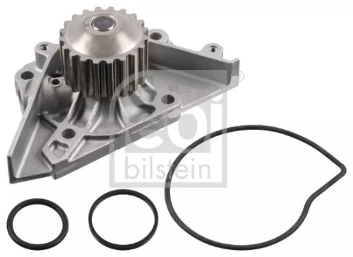 FEBI BILSTEIN 1x Water Pump, engine cooling (39679)