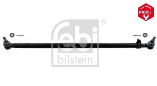 FEBI BILSTEIN 1x Centre Rod Assembly (39688)