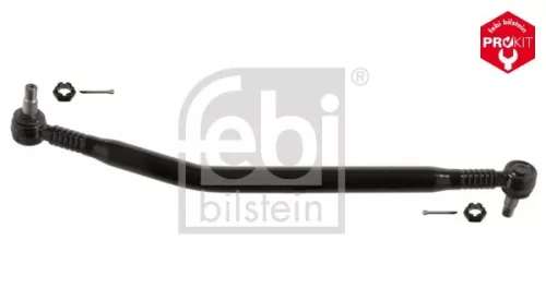 FEBI BILSTEIN 1x Centre Rod Assembly (39695)