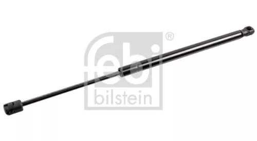 FEBI BILSTEIN 1x Gas Spring, boot/cargo area (39704)