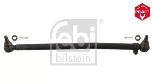 FEBI BILSTEIN 1x Centre Rod Assembly (39717)