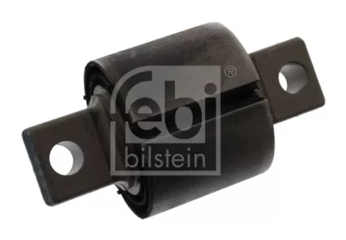FEBI BILSTEIN 1x Mounting, control/trailing arm (39719)