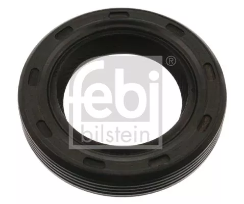 FEBI BILSTEIN 1x Shaft Seal, automatic transmission (39729)