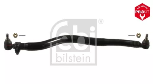 FEBI BILSTEIN 1x Centre Rod Assembly (39761)
