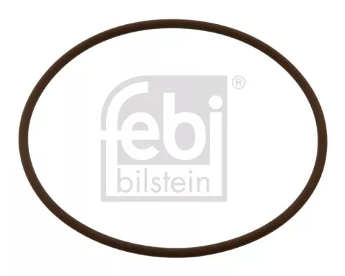 FEBI BILSTEIN 1x Seal Ring (39774)