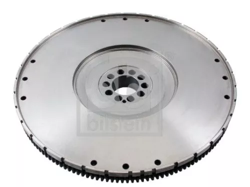 FEBI BILSTEIN 1x Flywheel (39776)