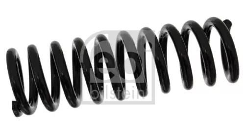 FEBI BILSTEIN 1x Suspension Spring (39842)