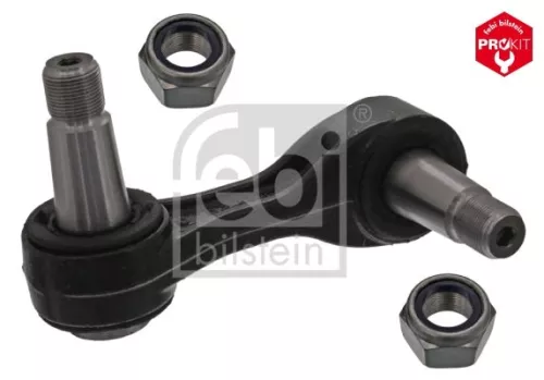 FEBI BILSTEIN 1x Link/Coupling Rod, stabiliser bar (39874)