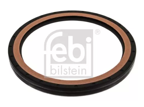 FEBI BILSTEIN 1x Shaft Seal, crankshaft (39899)