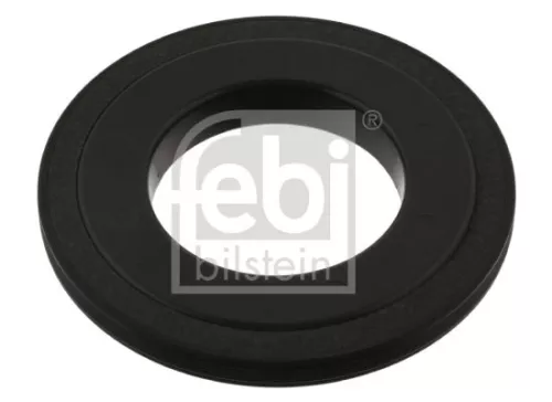FEBI BILSTEIN 1x Shaft Seal, crankshaft (39900)