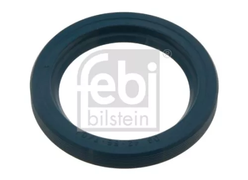 FEBI BILSTEIN 1x Shaft Seal, brake camshaft (39912)