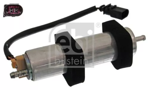 1x Fuel Pump