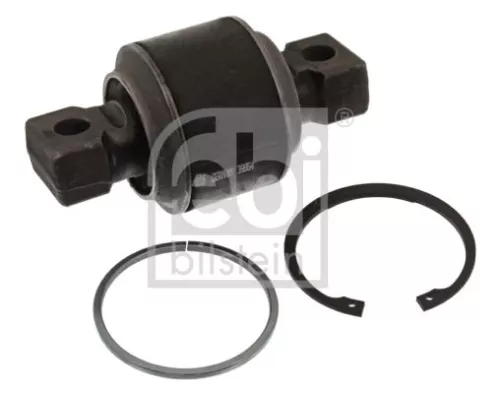 FEBI BILSTEIN 1x Repair Kit, control/trailing arm (39954)