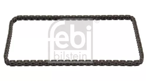 1x Timing Chain