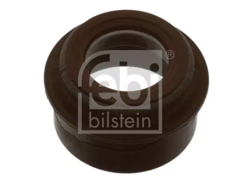 FEBI BILSTEIN 1x Seal Ring, valve stem (40020)