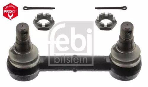 FEBI BILSTEIN 1x Link/Coupling Rod, stabiliser bar (40035)