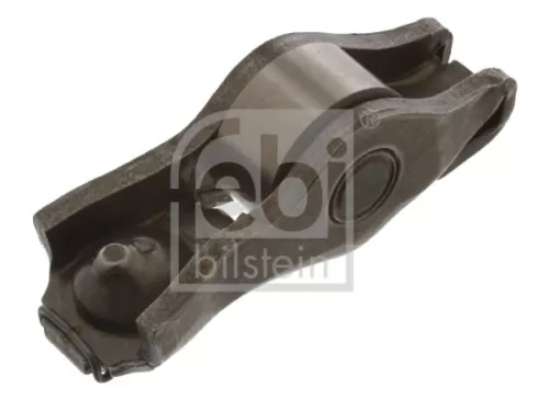 FEBI BILSTEIN 8x Finger Follower, engine timing (40038)