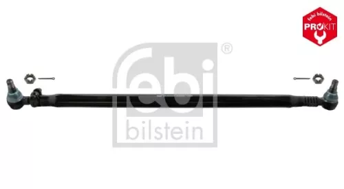 FEBI BILSTEIN 1x Centre Rod Assembly (40049)