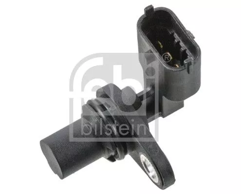 1x Sensor, camshaft position