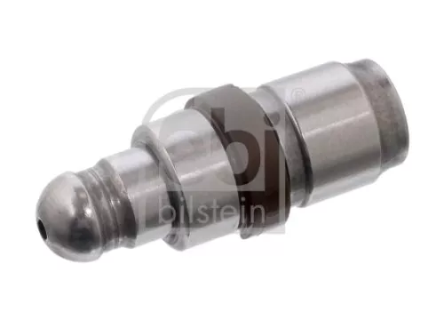 8x Tappet
