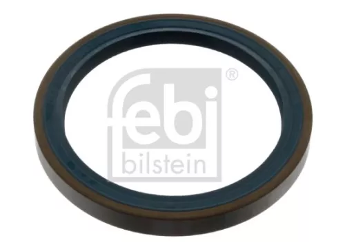 FEBI BILSTEIN 1x Shaft Seal, differential (40069)